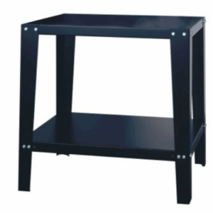 Fimar Pizza Oven Stand for FYL6/6+6