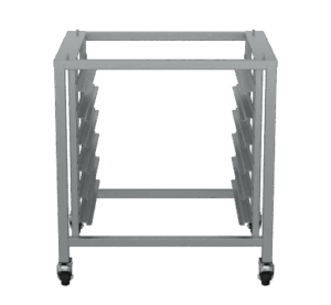 Stand for E27-E28-E31 M/D models