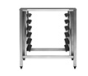 Stand for 5 & 7 Tray Ovens