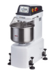 Spiral Mixer 25kg