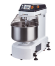 Spiral Mixer 50lt