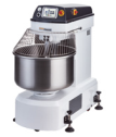 Spiral Mixer 80kg
