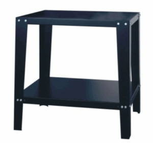 Fimar Pizza Oven Stand for FYL4 & 4+4