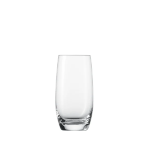 Banquet Beer Glass | 400ml