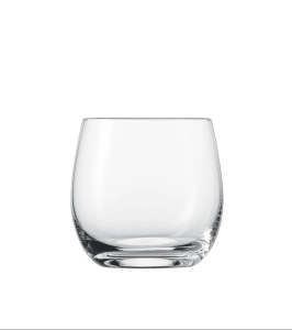 Banquet Rock | 330ml