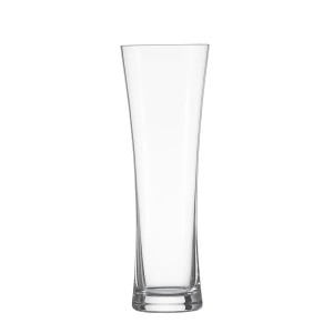 Wheat Beer Glass | 451ml