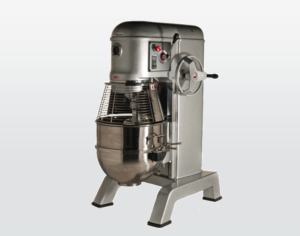 Paramount Mixer 60lt