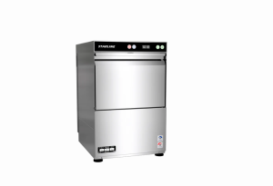Starline XV Economy Dishwasher