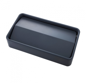 Slim Jim Bin Swing Lid for 60L & 87L