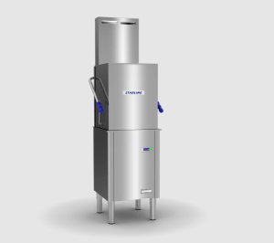 Starline M1C Compact Passthrough Dishwasher