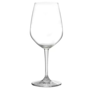 Lexington Wine | 455ml