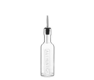 Oil Bottles Optima | 250ml
