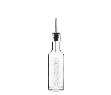 Oil Bottles Optima | 250ml