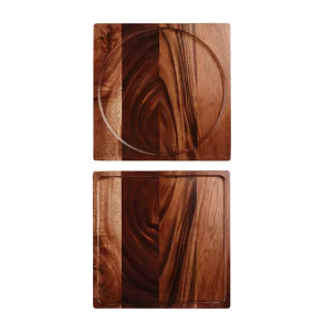 Presentation Board 300mm 1/4