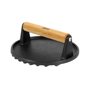 Burger Smasher Round 170mm