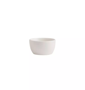 Ramekin | Snow 67x36mm 70ml