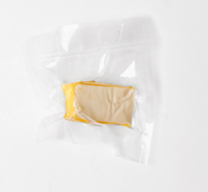 Vacuum Bags 130mm x 150mm Pkt 100