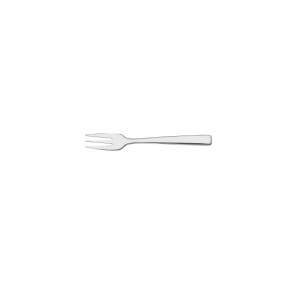 Amalfi Oyster Fork