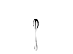 Mulberry Espresso Spoon