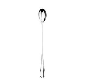 Mulberry Long Mocha Spoon