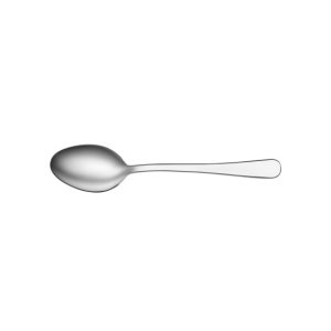 York Table spoon