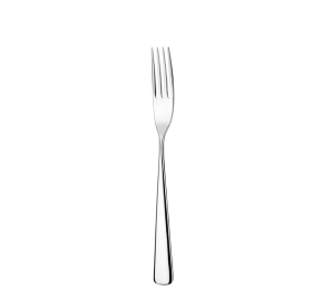 Karri Side Fork