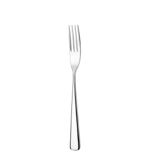 Karri Side Fork