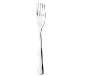 Karri Serving Fork