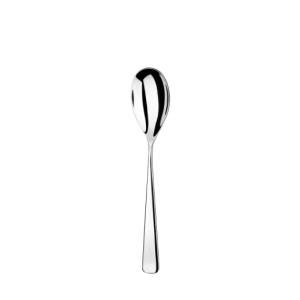 Karri Espresso Spoon