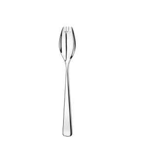 Karri Taster Spoon Spork