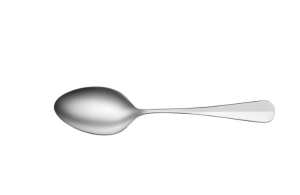 Bogart Serving Spoons