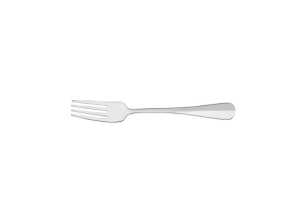 Bogart Dessert Fork