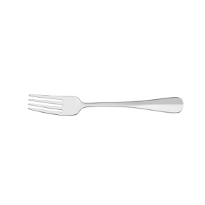 Bogart Dessert Fork