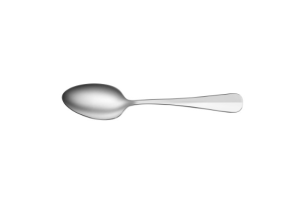 Bogart Table Spoon