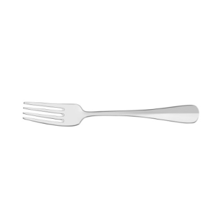 Bogart Table Fork