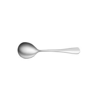 Bogart Soup Spoon
