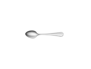Bogart Teaspoon