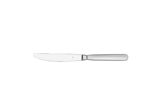 Bogart Table Knife