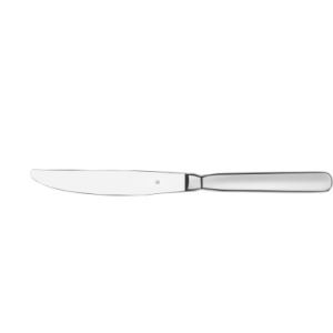 Bogart Table Knife