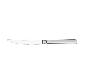 Bogart Steak Knife