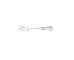 Bogart Oyster Forks