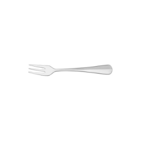 Bogart Oyster Forks