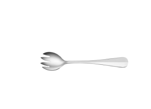 Bogart Salad Fork
