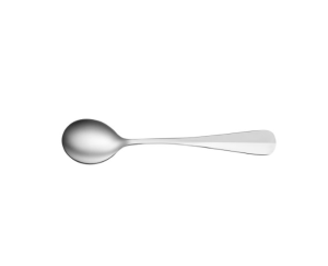 Bogart Salad Spoon