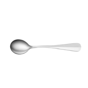 Bogart Salad Spoon