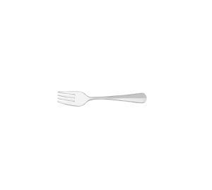 Bogart Fruit Fork