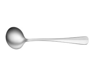 Bogart Soup Ladle
