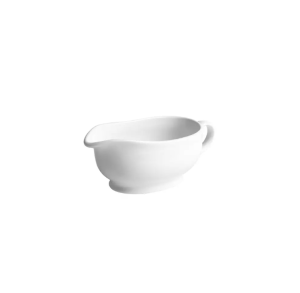 Bistro Gravy Boat | 90ml