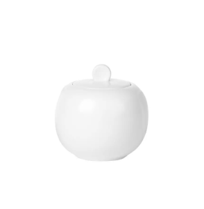 Flinders Odyssey Sugar Bowl