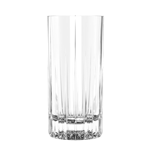 Traze Present Hi-Ball | 350ml